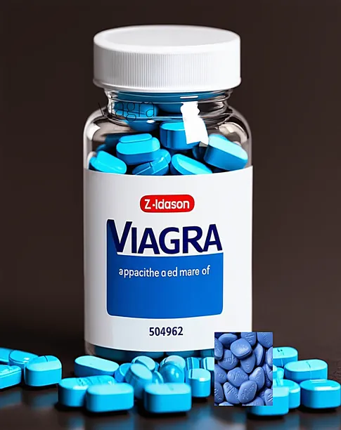 Comprare viagra on line senza ricetta